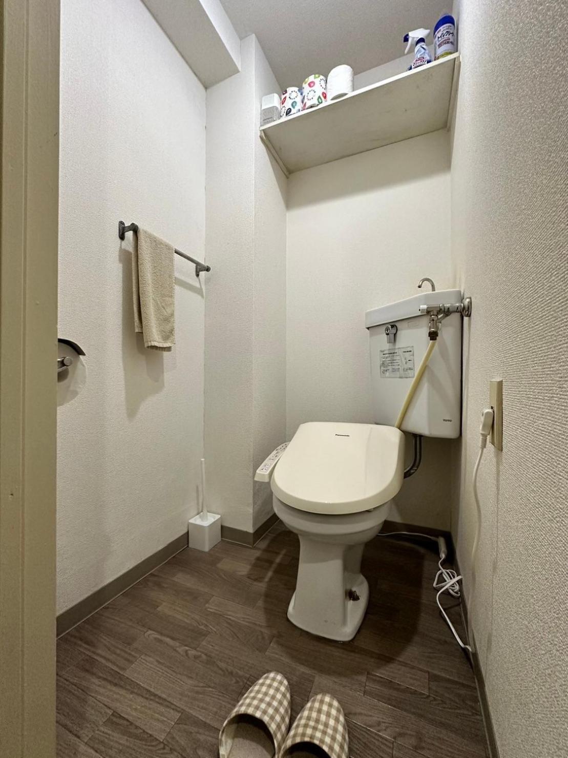 Ams Hiragishi 11 Rm 502 平岸駅から3分 解放感あって明るいお部屋 家族やお友達と 札幌ドームや中心部まで1駅 Appartement Buitenkant foto
