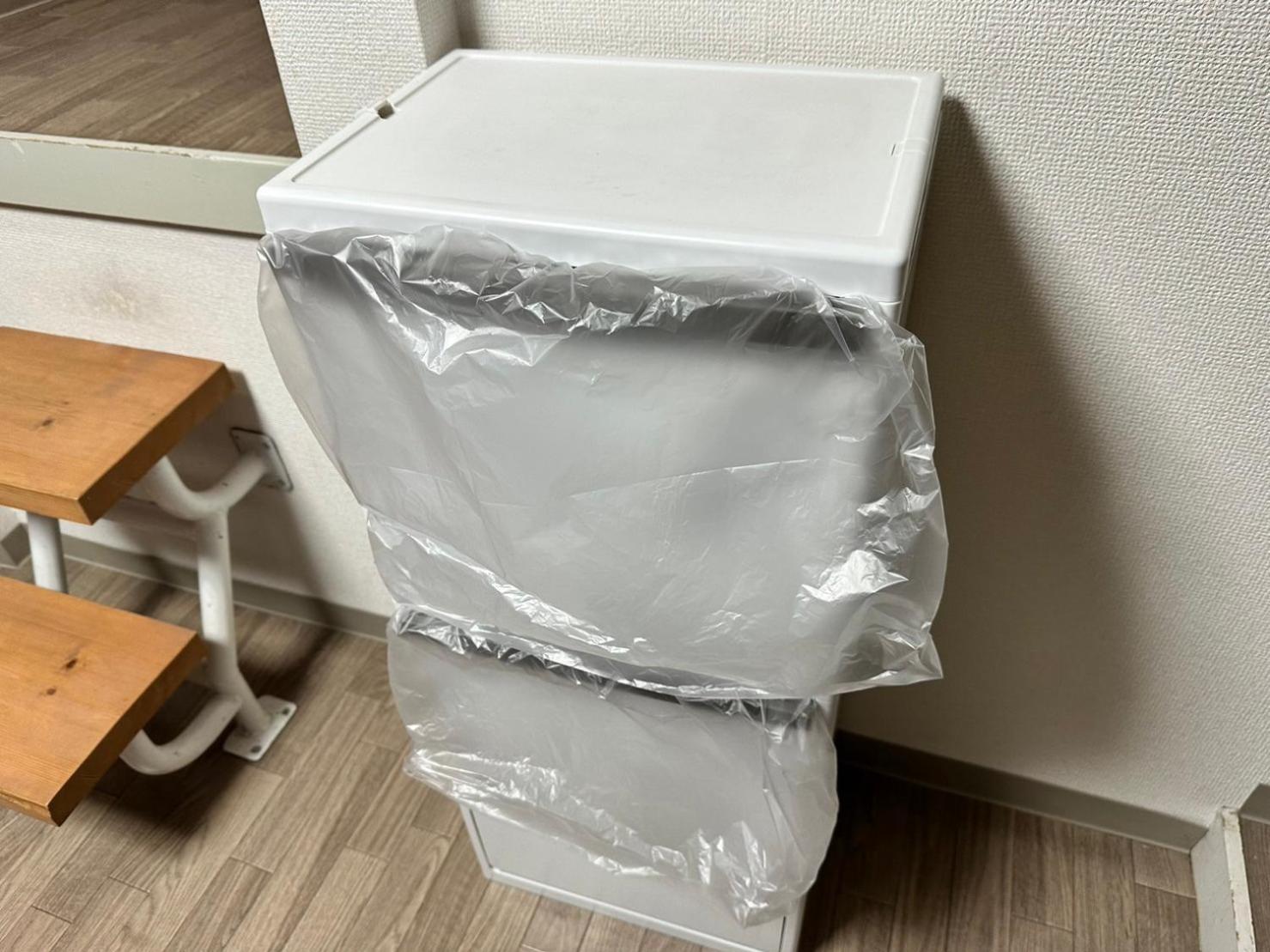 Ams Hiragishi 11 Rm 502 平岸駅から3分 解放感あって明るいお部屋 家族やお友達と 札幌ドームや中心部まで1駅 Appartement Buitenkant foto