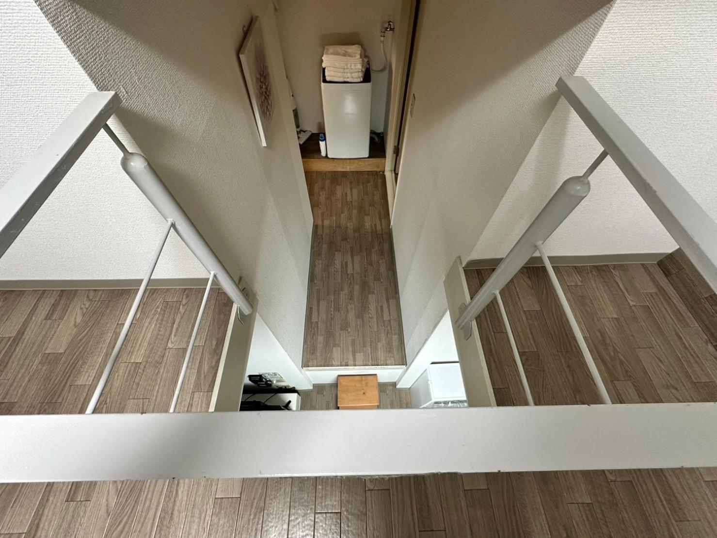 Ams Hiragishi 11 Rm 502 平岸駅から3分 解放感あって明るいお部屋 家族やお友達と 札幌ドームや中心部まで1駅 Appartement Buitenkant foto