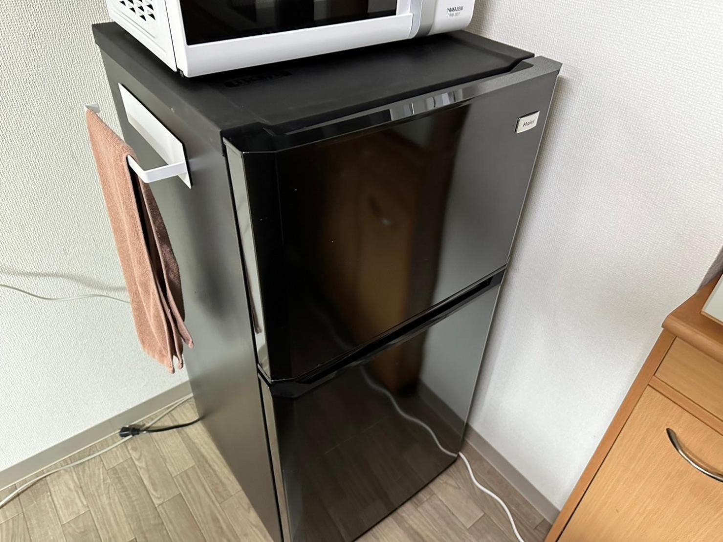 Ams Hiragishi 11 Rm 502 平岸駅から3分 解放感あって明るいお部屋 家族やお友達と 札幌ドームや中心部まで1駅 Appartement Buitenkant foto